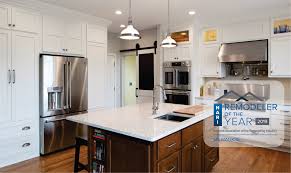 See the top reviewed local cabinetry and cabinet makers in milwaukee, wi on houzz. The Cabinet Maker Llc Home Facebook