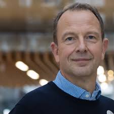 APPOINTMENT Archives