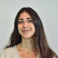 200+ "Urso" profiles