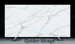Image result for Golden Quartz 2007 GM