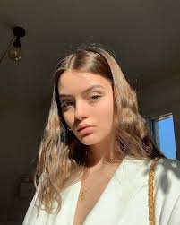 How To Treat Dehydrated Skin Hair Beauty Cat Beauty Beauty Hacks