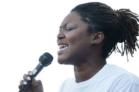 Protests disrupt BART, frighten Union Square shoppers