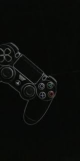 Ps4 Ps4 Ideas Of Ps4 Ps4 Playstation4 Ps4 Game Wallpaper Iphone Gaming Wallpapers Android Wallpaper
