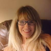 50+ "Debbie Paulsen" profiles