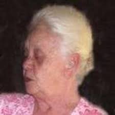 Nyal B. Briggs Obituary October 2, 2006