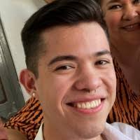 30+ "Juan Pablo Valadez" profiles