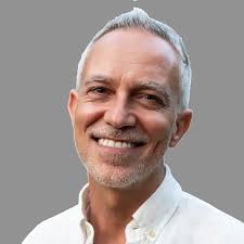 Track Selling Institute Home Page