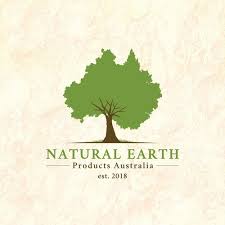 We have so many other products that you will like! Design A Logo For Natural Earth Products Australia Logo Design Contest 99designs