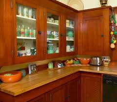 Restored Bungalow Kitchen Bungalow Kitchen Kitchen Design Craftsman Kitchen