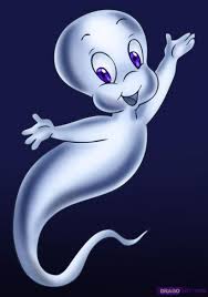 Image Casper Jpg The Adventure Time Wiki Mathematical Casper The Friendly Ghost Ghost Cartoon Old Cartoon Characters