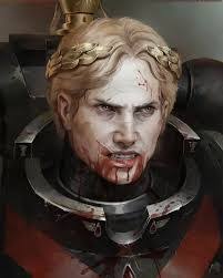 Is Death Company worth it for Flesh Tearers list?