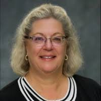 100+ "Kim Masters" profiles