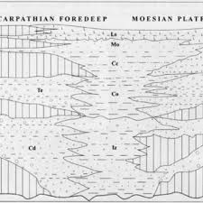 Pasul 1 e sa mergi la un notar impreuna cu toti mostenitorii. Pdf Reassessment Of The Pliocene Pleistocene Neogene Quaternary Boundary In The Dacian Basin Eastern Paratethys Romania