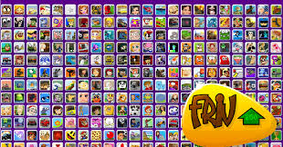 Entdecke rezepte, einrichtungsideen, stilinterpretationen und andere ideen zum ausprobieren. Xire Kola Friv 2016 Juegos Gratis Juegos Friv 2016 Que Kk Juegos Friv 4 Youtube