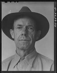 319 Rea Image: PICRYL