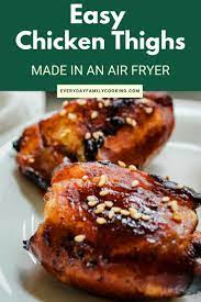 Pin On Recipes Dinners