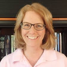 Improving Outcomes in Older Adults with Fall Prevention Essentials