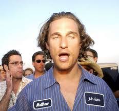 Mike Newhouse's Instagram, Twitter & Facebook