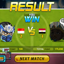 Learn vocabulary, terms, and more with flashcards, games, and other study tools. Abeka Health Grade 9 Test 1 Review Flashcards Quizlet