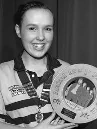 Gofid Melinau Gwynt Mynydd Llanllwni