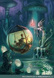 Pin By Pete Blas On Interesting Things Fantasy Artwork Fantasy Art Art