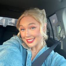 Abby Schroeder (@abby.schroeder) • Instagram photos and videos