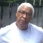 Search Lee Morris Obituaries and Funeral Services