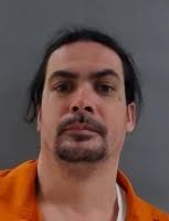 Man sought for escaping jail