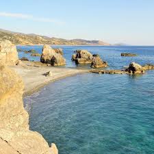Maybe you would like to learn more about one of these? Journey In South Rethymno Ta3idi Sto Notio Re8ymno Home Facebook