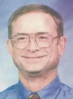 Obituary for Lawrence A. Hedges