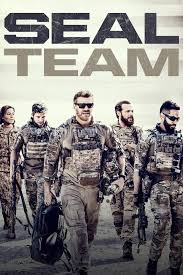 Check out 2020 action movies and get ratings, reviews, trailers and clips for new and popular movies. Action Videos Movies Netnaija