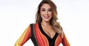 Aile hükümeti (2020) full hd tek parça izle. Atunay0oxya2gm