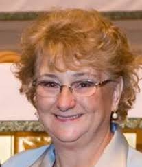 Joanne Stewart Burnash Obituary February 6, 2021