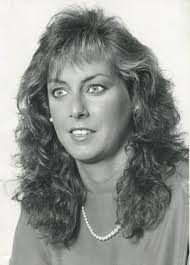 Denise Davis Obituary