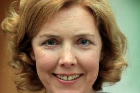 Books: Clare Dowling delivers with her 10th novel