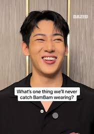 Plump me 🥵 #RickOwens moments before his #AW23 Men's show ❤️‍🔥 #Daze...