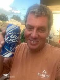 Exploring the Love for Beer