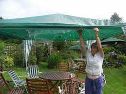 Mary Dorrell is fundraising for Big C