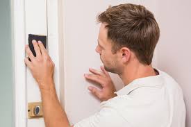 Catherine from california says, my kitchen cabinets and drawer fronts are peeling. When Kitchen Cabinets Peel Awa Kitchen Cabinets Utah