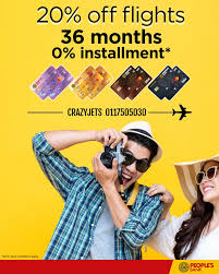 Zelle ® is a fast, safe and easy way to send and request money. People S Bank On Twitter Enjoy 20 Off Flights And 36 Month Interest Free Installments With Your People S Bank Credit Card Flightdeals 20percentoff Interest Installments Crazyjets Peoplesbank Srilanka Https T Co Yjf1npgwtg
