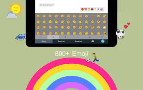 Cool android keyboard with gesture typing, predictive text and swype typing! Touchpal Meizu Style Theme Apk 1 Download For Android Download Touchpal Meizu Style Theme Apk Latest Version Apkfab Com