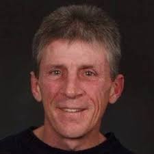 Kevin T. Patton Obituary 2022