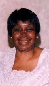 Obituary information for Joanna Emily "Jo" Royster