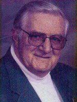 Herbert H. ”herb” Ballentine Obituary April 9, 2011