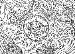There is a new poisonous spider resident in southern california and texas to the atlantic coast, the brown widow. Pin On Coloring Pages Trippy