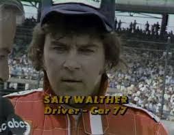 Lane Mears's Instagram, Twitter & Facebook