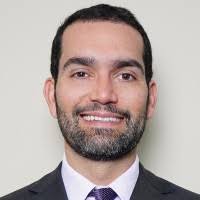 100+ perfiles de «Roberto Miranda»