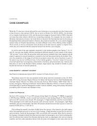 Suspicious package concern on _ campus has been resolved. Chapter Two Case Examples Airport Emergency Post Event Recovery Practices The National Academies Press