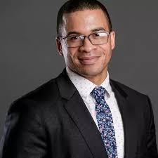 Conversations Unlimited-Edward Anderson Allstate