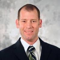 Scott Kinghorn's Instagram, Twitter & Facebook